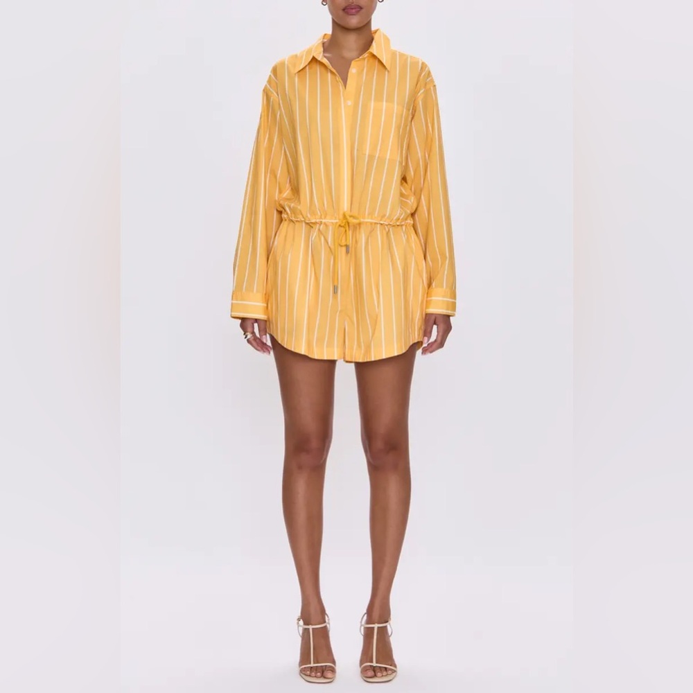 Pistola AMELIE ROMPER - Picture 2 of 7